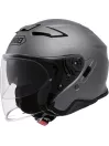 Casque Jet J-Cruise 2 - Shoei
