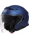 Casque Jet J-Cruise 2 - Shoei