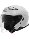Casque Jet J-Cruise 2 - Shoei
