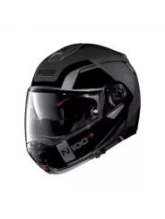 CASCO MODULABLE N100.5 PLUS DISTINCTIVE-NOLAN