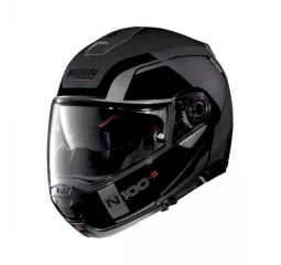 Modulohelm N100.5 Plus Distinctive - Nolan