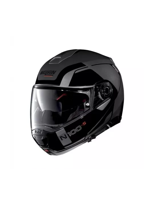 CASCO MODULABLE N100.5 PLUS DISTINCTIVE-NOLAN