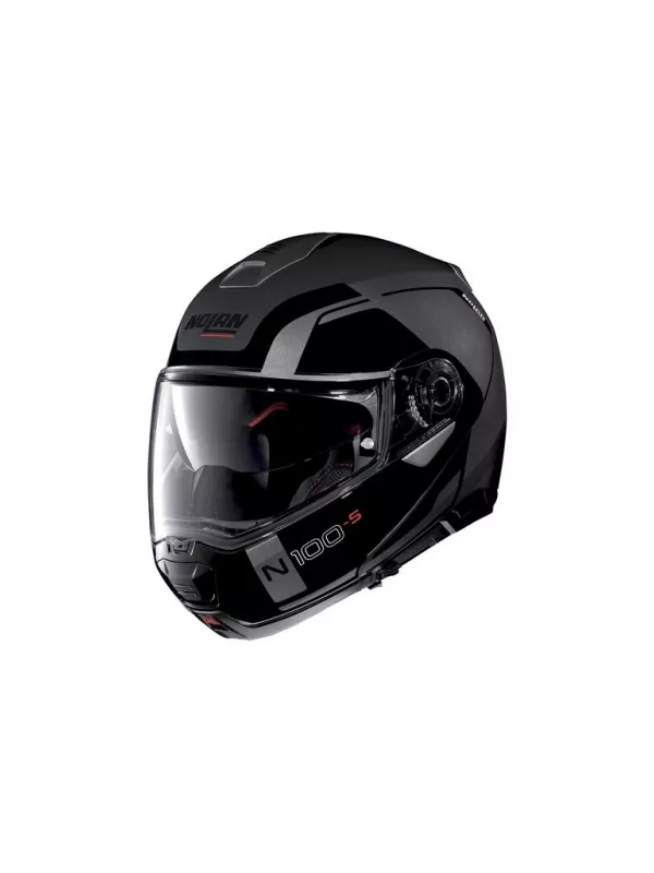 CASCO MODULABLE N100.5 PLUS DISTINCTIVE-NOLAN