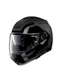 CASCO MODULABLE N100.5 PLUS DISTINCTIVE-NOLAN