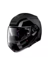 CASCO MODULABLE N100.5 PLUS DISTINCTIVE-NOLAN