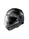 CASCO MODULABLE N100.5 PLUS DISTINCTIVE-NOLAN