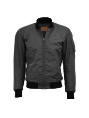 Casaco Original Driver - Le Bomber