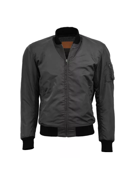 Blouson Le Bomber - Original Driver