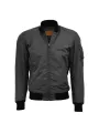 Casaco Original Driver - Le Bomber