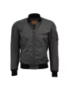 Casaco Original Driver - Le Bomber
