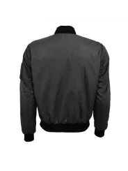 CAZADORA Original Driver - LE BOMBER