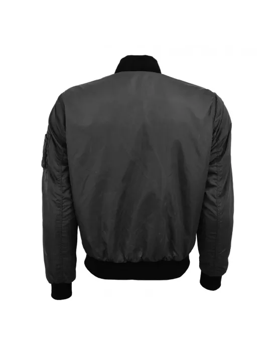 Casaco Original Driver - Le Bomber