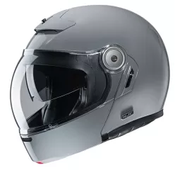 CASCO V90 UNI-HJC