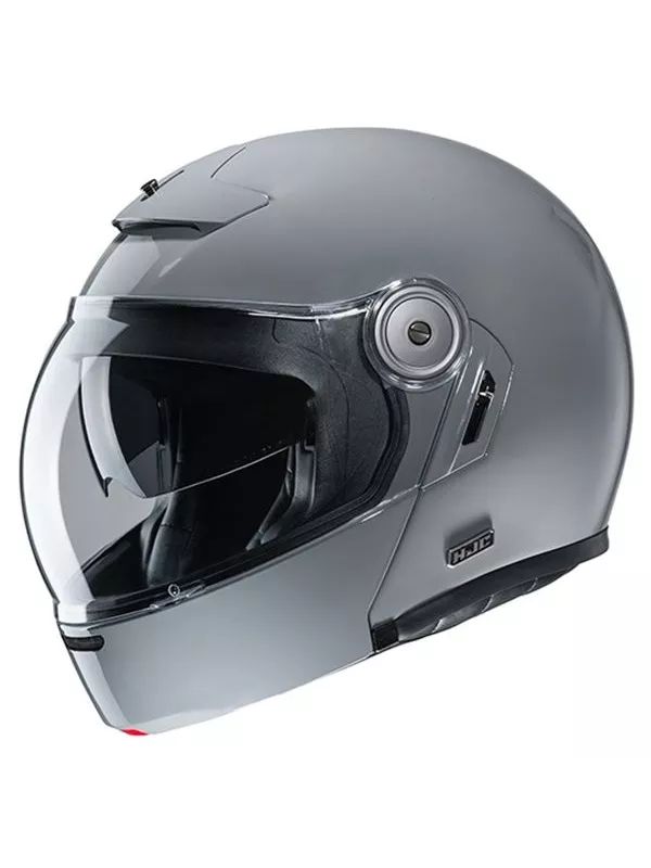 CASCO V90 UNI-HJC