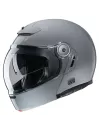 CASCO V90 UNI-HJC