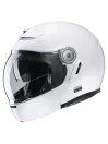 CASCO V90 UNI-HJC