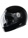CASCO V90 UNI-HJC