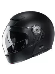 CASCO V90 UNI-HJC