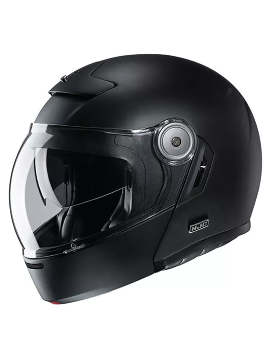 Casque V90 Uni-Hjc