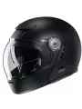CASCO V90 UNI-HJC