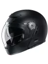 Casque V90 Uni-Hjc