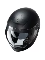 CASCO V90 UNI-HJC