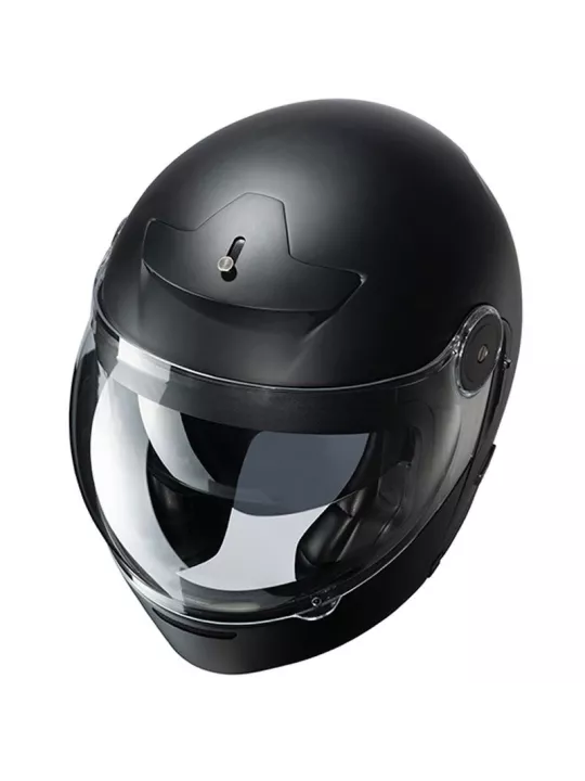 CASCO V90 UNI-HJC