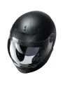 CASCO V90 UNI-HJC