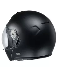 CASCO V90 UNI-HJC