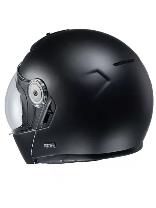 CASCO V90 UNI-HJC