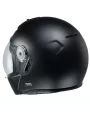 Casque V90 Uni-Hjc