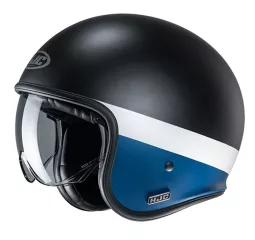 Helm V30 Perot-Hjc