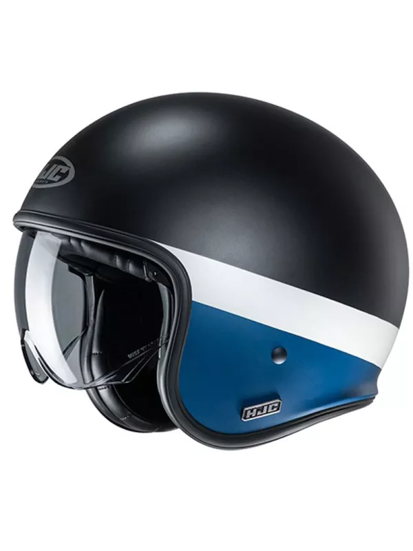 Casque V30 Perot-Hjc