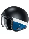 CASCO V30 PEROT-HJC