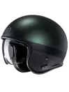 HELMET-HJC V30 PEROT