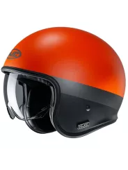 Casque V30 Perot-Hjc