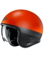 Casque V30 Perot-Hjc