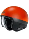 Casque V30 Perot-Hjc