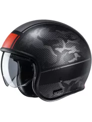 Helm V30 Alpi-Hjc