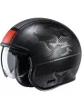 CASCO V30 ALPI-HJC