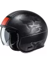 Casque V30 Alpi-Hjc