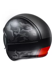 Helm V30 Alpi-Hjc