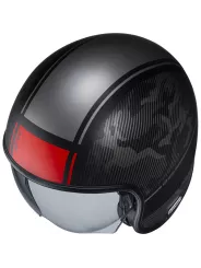 Helm V30 Alpi-Hjc