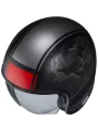 Helm V30 Alpi-Hjc