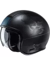 Casque V30 Alpi-Hjc