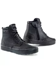 ZAPATOS DARTWOOD GTX-TCX