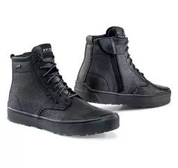 Schuhe Dartwood Gtx - Tcx