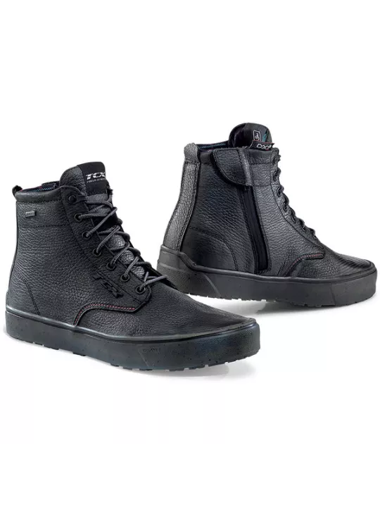 ZAPATOS DARTWOOD GTX-TCX