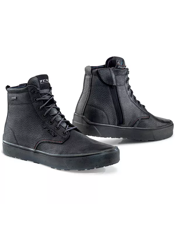 ZAPATOS DARTWOOD GTX-TCX