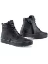 ZAPATOS DARTWOOD GTX-TCX